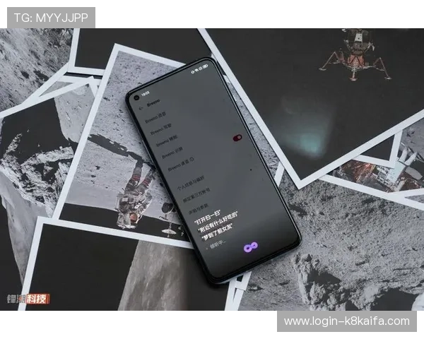 如何应对凯发旗舰厅登录线路异常问题，确保游戏顺畅稳定的实用技巧