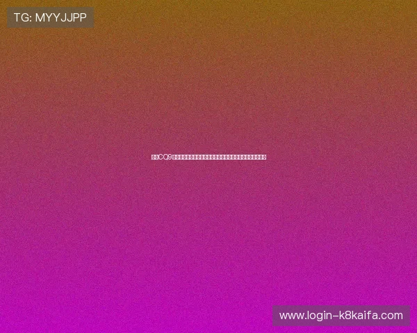 探索CQ9老虎机高收益技巧提升你的中奖几率实现稳定盈利的实用方法