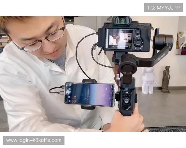 凯发直播线上手机版使用教程全攻略,轻松掌握直播观看与互动技巧 凯发直播线上手机版使用教程全攻略,轻松掌握直播观看与互动技巧