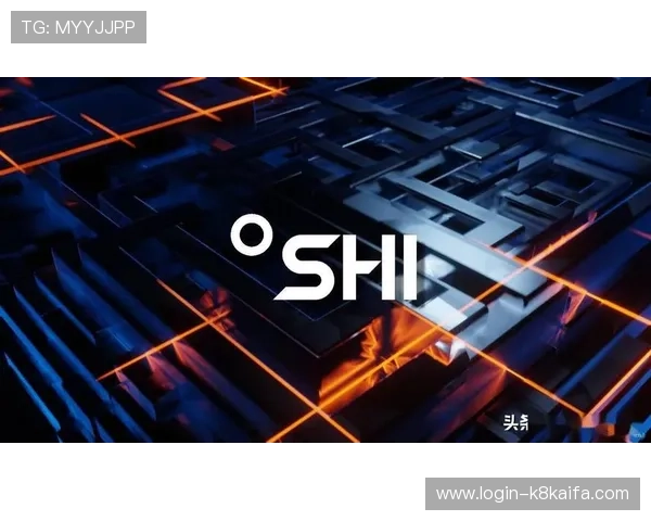 在K8直营官网上如何安全充值与维护账号安全,保障你的游戏资产安全 在K8直营官网上如何安全充值与维护账号安全,保障你的游戏资产安全
