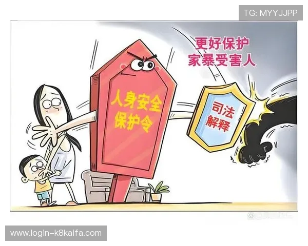 觊发k8娱乐的隐私保护政策,确保玩家个人信息安全与合法权益维护 觊发k8娱乐的隐私保护政策,确保玩家个人信息安全与合法权益维护