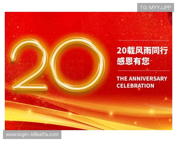 凯发k8一触即发怎么样帮助新手玩家快速上手的实用指南与技巧