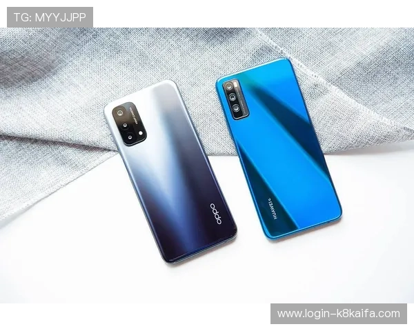 凯发k8手机版官方客户端下载指南,轻松注册畅享丰富游戏内容 凯发k8手机版官方客户端下载指南,轻松注册畅享丰富游戏内容