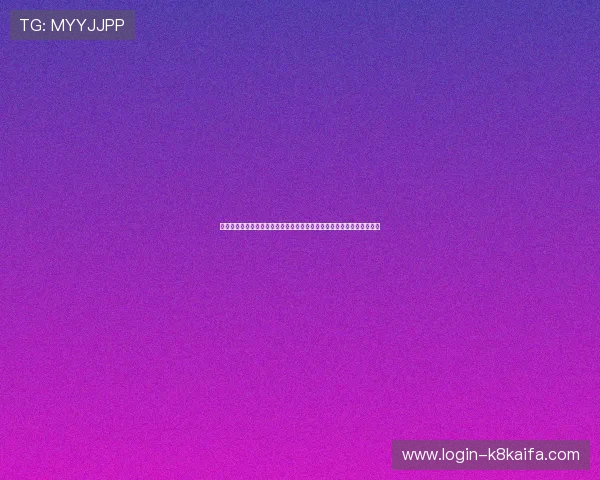 凯发线上开户怎么开的详细流程及操作指南，帮助新手快速顺利完成注册