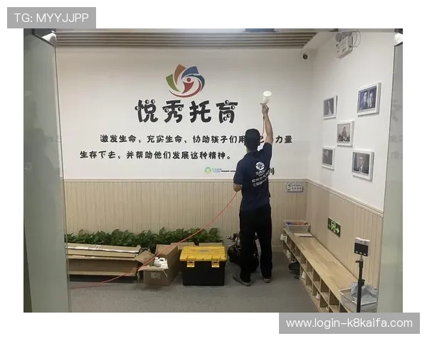 天生凯发一触即发：提升游戏体验的多项功能与操作便捷性介绍