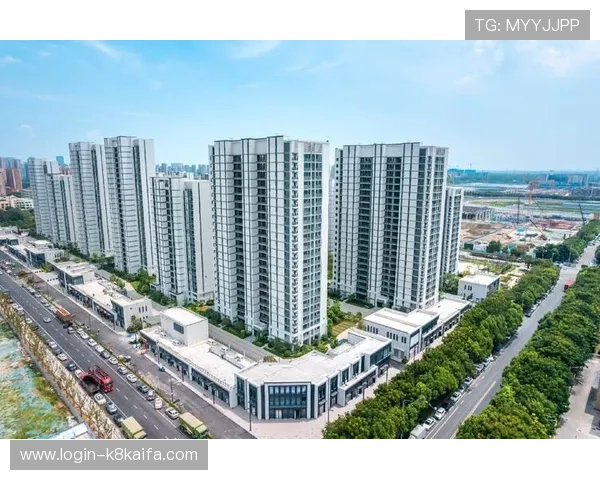 掌握k8凯发中国平台的最新动态助你成为中国市场的天生赢家